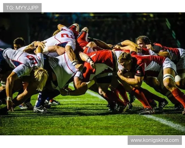 开云体育中文站分析热门体育项目的投注技巧与策略分享