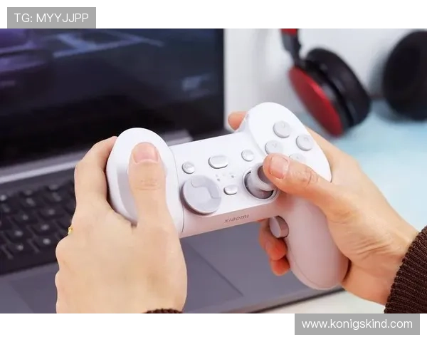 开云集团app注册流程详解及账号管理技巧,轻松开启游戏之旅 开云集团app注册流程详解及账号管理技巧,轻松开启游戏之旅