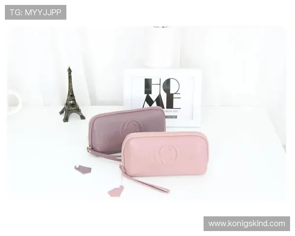 开云集团著名箱包品牌有哪些值得消费者关注的优质选择 开云集团著名箱包品牌有哪些值得消费者关注的优质选择