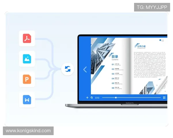 开云网页版意见反馈系统详细指南帮助用户快速提交反馈提升游戏体验 开云网页版意见反馈系统详细指南帮助用户快速提交反馈提升游戏体验