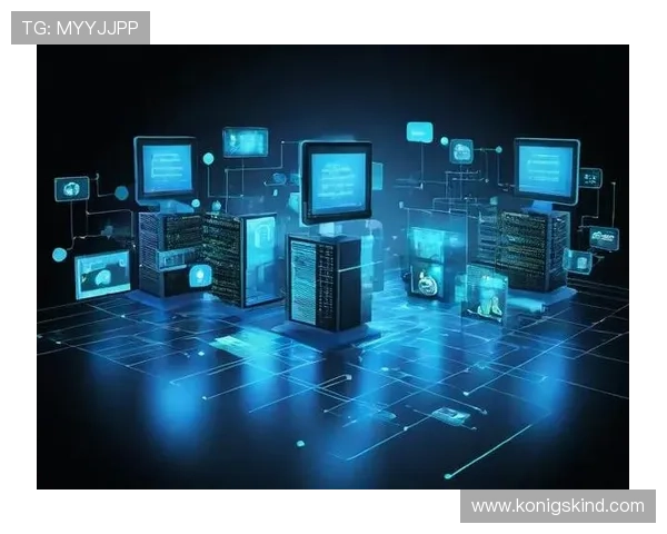 开运体育网页版登录入口全面指南帮助玩家顺利进入平台体验最新体育赛事资讯