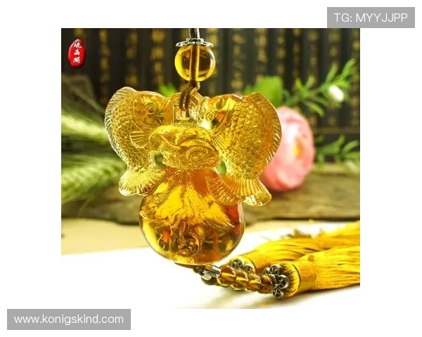 开运官方旗舰店为玩家提供丰富的开运周边和特色礼品推荐 开运官方旗舰店为玩家提供丰富的开运周边和特色礼品推荐