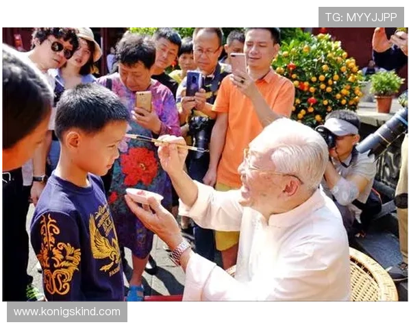 开运真人:运用传统文化为你带来好运的秘密 开运真人:运用传统文化为你带来好运的秘密