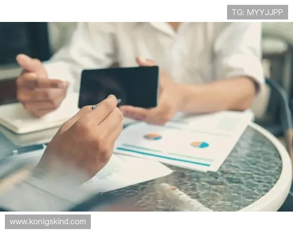 掌握开云中国在线登录技巧，提升您的网络服务使用效率