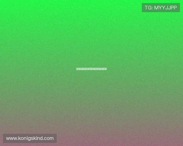 探索开云电脑版官网的安全性与支付保障措施 探索开云电脑版官网的安全性与支付保障措施