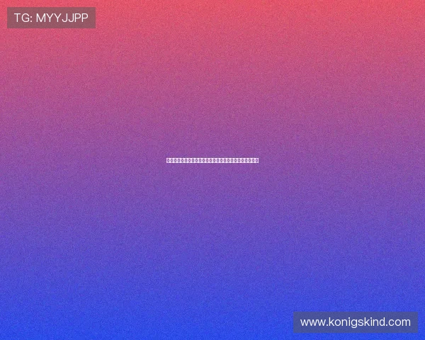 最新开云体育平台官网动态，及时了解体育赛事的最新信息