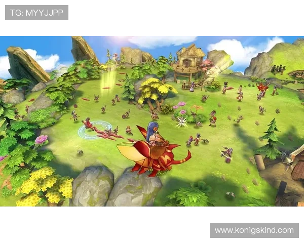 爱游戏体育官网安全保障措施，保障玩家账号信息安全的可靠平台