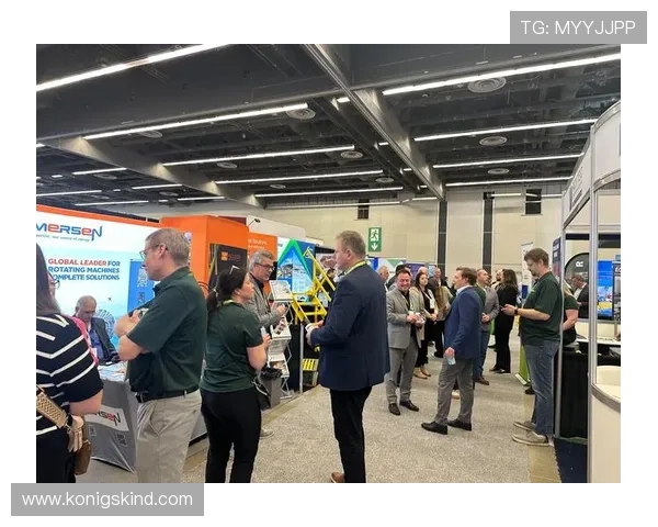 2026年开云集团旗下品牌排名全景解析，揭示品牌发展战略与未来潜力