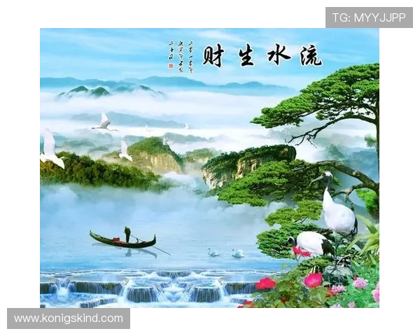 下载开运官网应用程序，随时随地获取专业的风水运势分析与指导