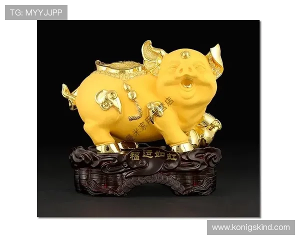 如何利用开运奇书中的吉祥物提升财运，开启财富增长新局面