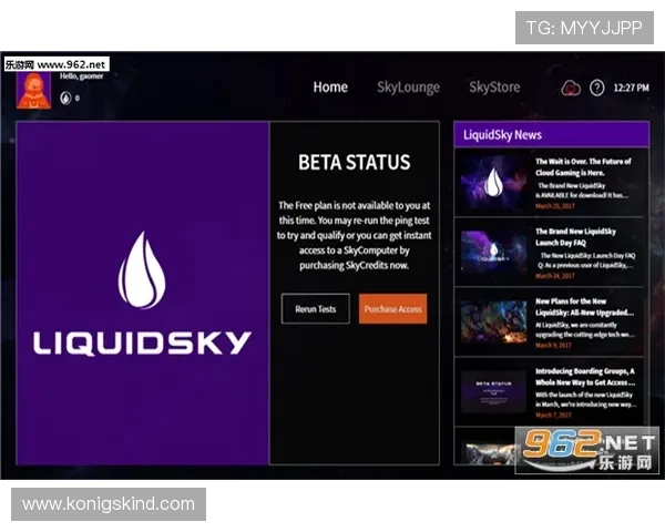 开云KY官方旗舰店如何进行产品搭配和穿搭建议提升整体造型感