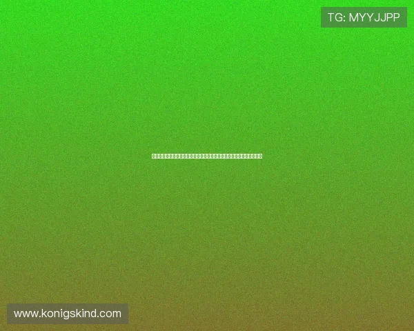 开云九游娱乐真人平台的客服服务介绍，全天候在线为玩家解决各种疑问