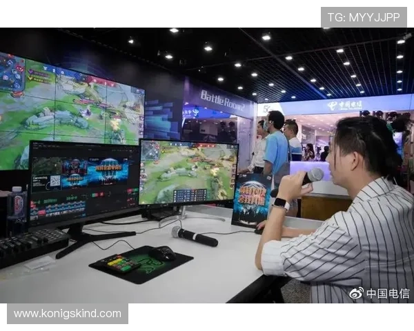 开云体育app网站官方入口导航，提供安全稳定的登录入口和最新版本下载服务