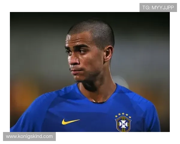 开云体育娱乐官网皇马赞助商合作的成功案例及未来合作潜力展望