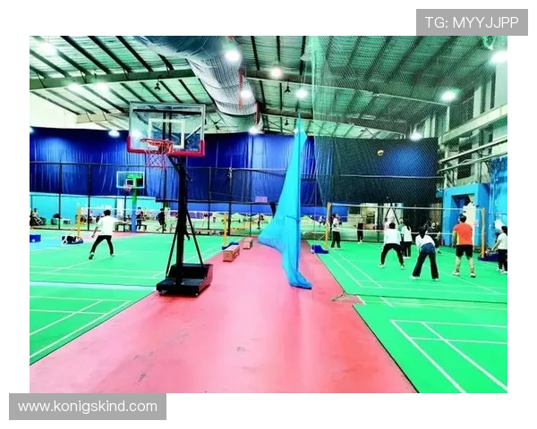 开云体育正规官网保障用户资金安全，提供多样化的体育博彩与娱乐选择