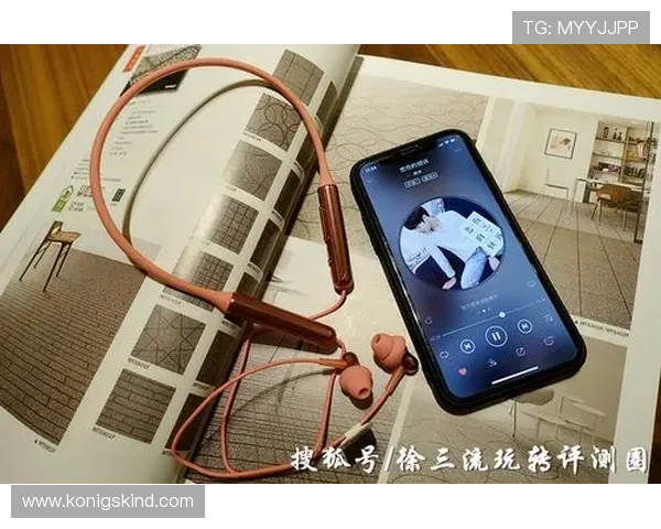 开云官方app网站最新版本下载及使用指南，全面提升您的时尚体验