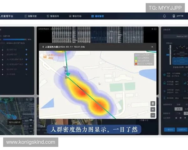 开云注册登录入口优化技巧，提升账号安全性与登录效率的实用建议