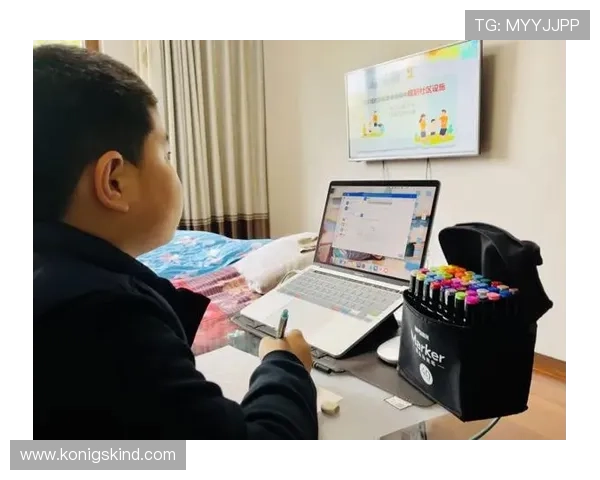 开云真人登录app常见问题及解决方案，帮助用户快速解决登录难题