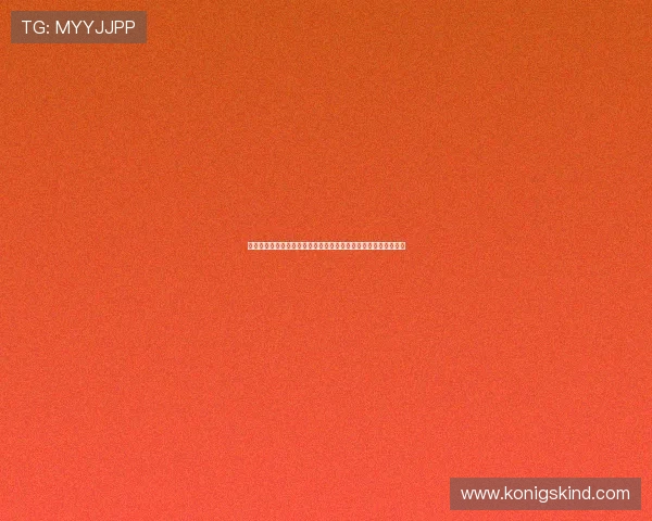 开云足球直播为用户提供全面的赛事信息和实时比分更新服务指南