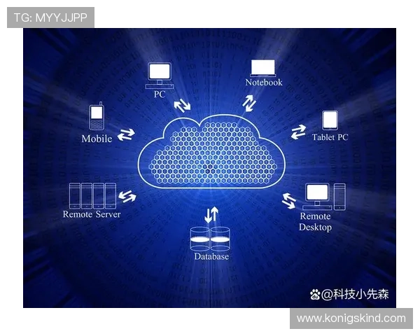 开云集团旗下主要品牌盘点以及各品牌在全球市场的战略布局分析