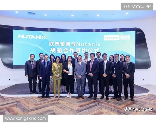 中国开云在中国的合作伙伴关系与本地化运营模式深度解读