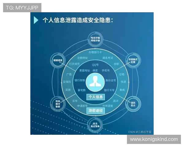开云九游娱乐网站登录安全保障措施全面解析保障玩家账号信息安全与隐私保护