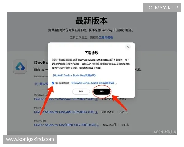 开云体育登陆入口常见问题解答,解决用户在登录过程中遇到的各种疑难问题 开云体育登陆入口常见问题解答,解决用户在登录过程中遇到的各种疑难问题