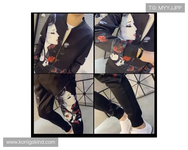 开云完美体育官方旗舰店运动服饰新品发布及潮流搭配技巧帮助用户打造时尚运动造型 开云完美体育官方旗舰店运动服饰新品发布及潮流搭配技巧帮助用户打造时尚运动造型