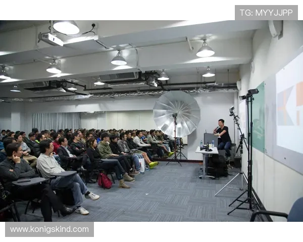 开云会员续费优惠政策最新动态让你把握最佳续费时机享受更多实惠福利