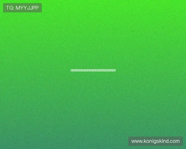 世界杯美国对巴拉圭比赛合法观看渠道及比赛时间、赛程详细介绍