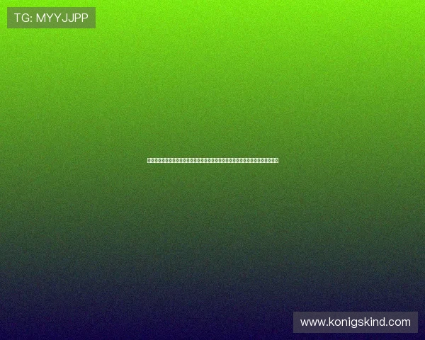 全面解读世界杯巴西与摩洛哥比赛中文解说关键词，满足球迷对比赛信息的多样需求