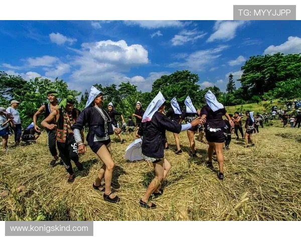 开云手机登录账号注册步骤详解及常见错误排查技巧 开云手机登录账号注册步骤详解及常见错误排查技巧