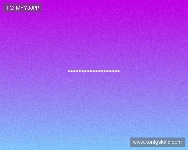 开云真人体育娱乐实现线上体育娱乐与真人互动的完美结合，带来极致体验