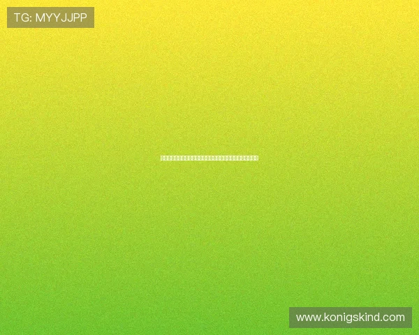开运麻将选螃蟹技巧大全揭秘如何利用螃蟹牌提升整体牌型优势 开运麻将选螃蟹技巧大全揭秘如何利用螃蟹牌提升整体牌型优势
