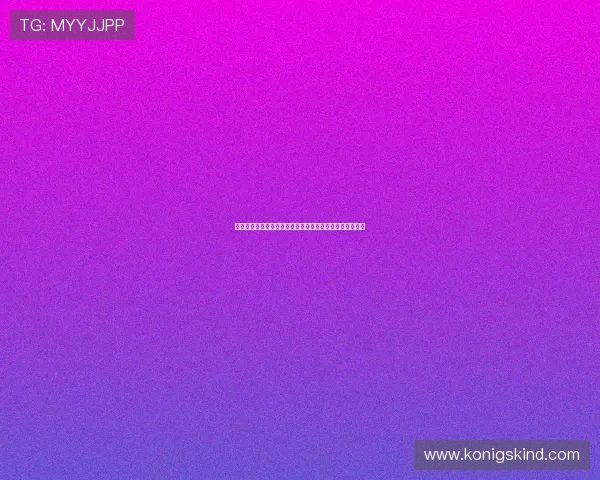 中云体育加盟合作流程优化建议助你提升加盟效率与成功率 中云体育加盟合作流程优化建议助你提升加盟效率与成功率