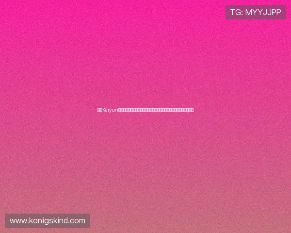 开云Kaiyun网址常见问题解答,解决玩家在访问过程中遇到的各种疑问与技术难题 开云Kaiyun网址常见问题解答,解决玩家在访问过程中遇到的各种疑问与技术难题